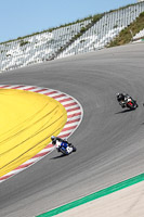 may-2019;motorbikes;no-limits;peter-wileman-photography;portimao;portugal;trackday-digital-images